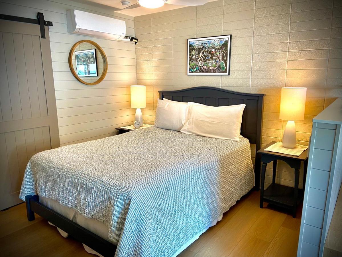 פרנקפורט Chimney Corners Resort מראה חיצוני תמונה